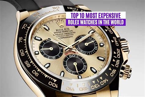 rolex monday watch|rolex watch highest price.